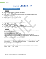 EUEE-CHEMO (1).pdf